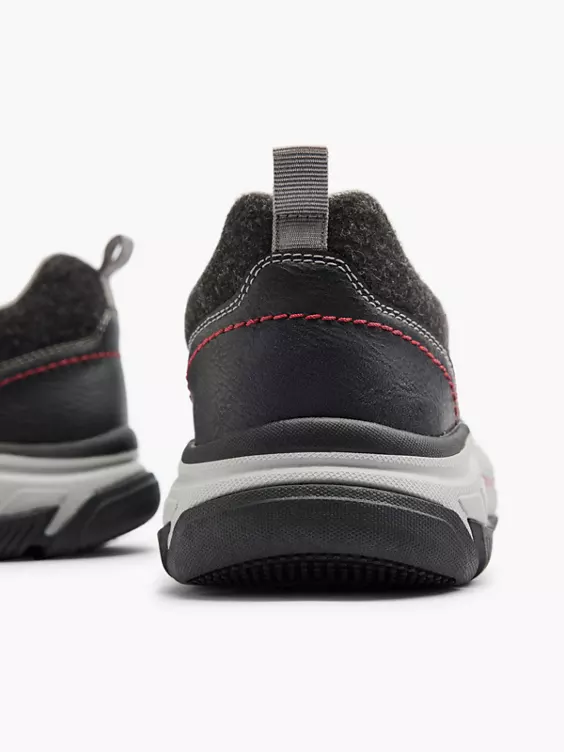 Easy Street Slipper 6 Easy Street Slipper – Bild 4