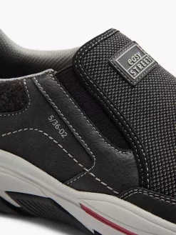 Easy Street Slipper 12 Easy Street Slipper -Familien Mode Verkauf 2077376 H5