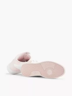 Vty Mid Cut -Familien Mode Verkauf 2077674 H3