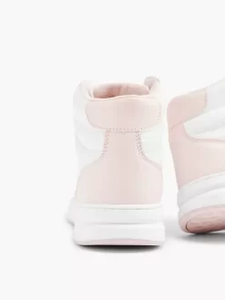 Vty Mid Cut -Familien Mode Verkauf 2077674 H4