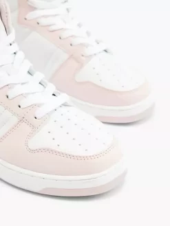 Vty Mid Cut -Familien Mode Verkauf 2077674 H5