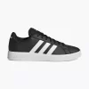 Adidas Sneaker GRAND COURT BASE 2.0 2 Adidas Sneaker GRAND COURT BASE 2.0 -Familien Mode Verkauf 2080606 H1