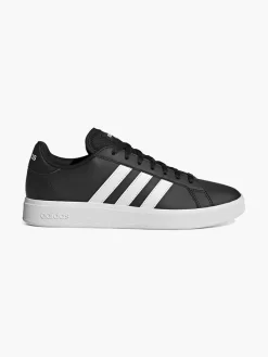 Adidas Sneaker GRAND COURT BASE 2.0