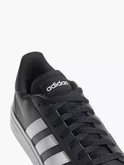 Adidas Sneaker GRAND COURT BASE 2.0 -Familien Mode Verkauf 2080606 H3