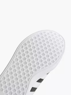 Adidas Sneaker GRAND COURT BASE 2.0 -Familien Mode Verkauf 2080606 H4