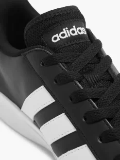 Adidas Sneaker GRAND COURT BASE 2.0 -Familien Mode Verkauf 2080606 H5