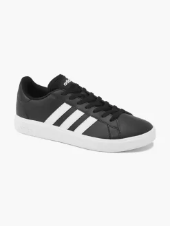 Adidas Sneaker GRAND COURT BASE 2.0 -Familien Mode Verkauf 2080606 H6