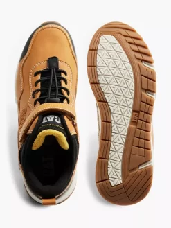 Caterpillar Boots 10 Caterpillar Boots -Familien Mode Verkauf 2081041 H3