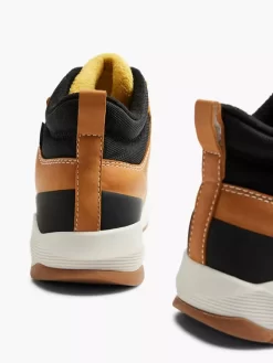 Caterpillar Boots 11 Caterpillar Boots -Familien Mode Verkauf 2081041 H4