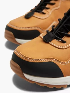 Caterpillar Boots 12 Caterpillar Boots -Familien Mode Verkauf 2081041 H5