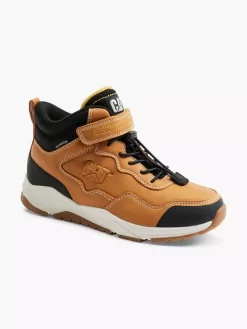 Caterpillar Boots 13 Caterpillar Boots -Familien Mode Verkauf 2081041 H6