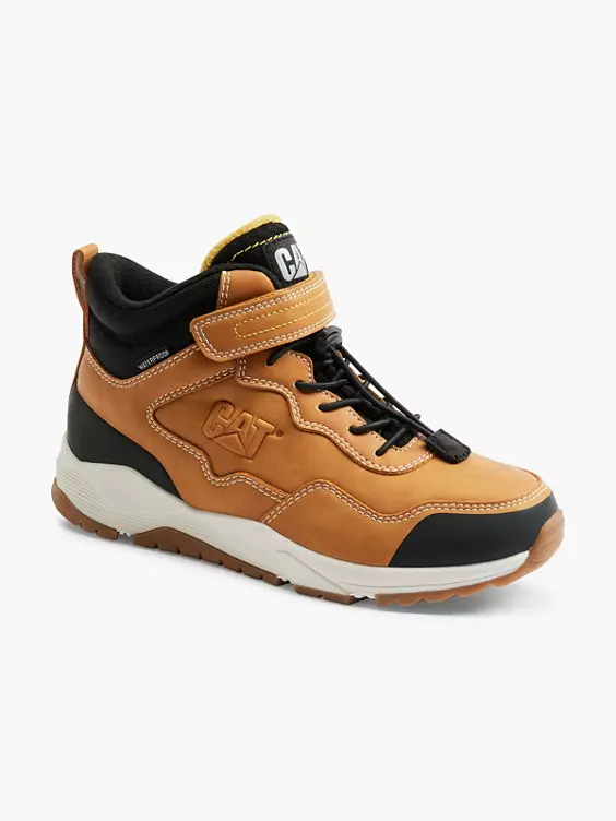 Caterpillar Boots 8 Caterpillar Boots – Bild 6