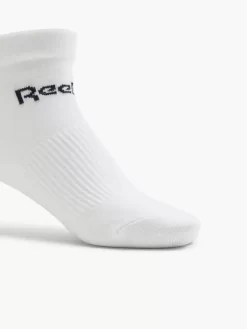 Reebok 3er Pack Socken -Familien Mode Verkauf 2081424 H3