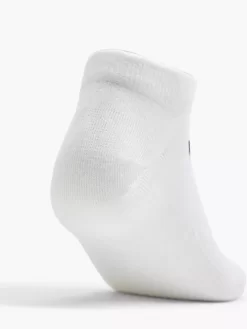 Reebok 3er Pack Socken -Familien Mode Verkauf 2081424 H4