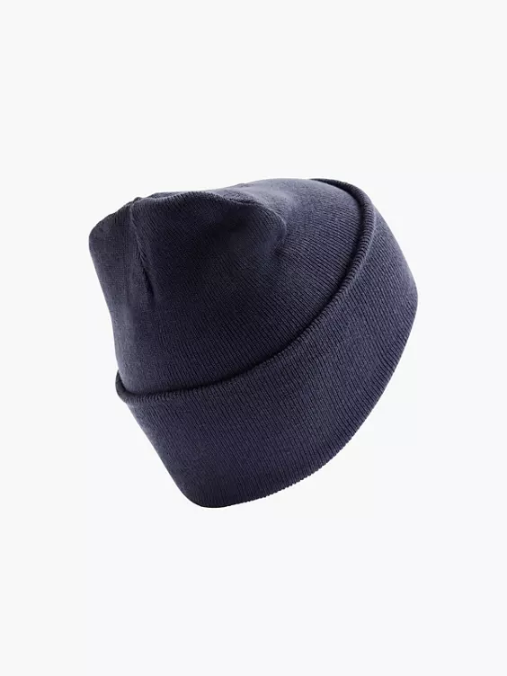 Adidas Mütze 5 Adidas Mütze – Bild 3