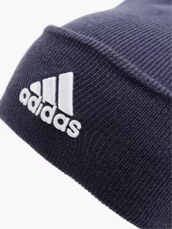 Adidas Mütze 9 Adidas Mütze -Familien Mode Verkauf 2081942 H4
