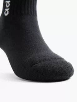 Adidas 3er Pack Socken 8 Adidas 3er Pack Socken -Familien Mode Verkauf 2082149 H3