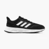 Adidas Sneaker SHOWTHEWAY 2.0 -Familien Mode Verkauf 2082481 H1