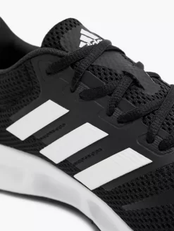 Adidas Sneaker SHOWTHEWAY 2.0 12 Adidas Sneaker SHOWTHEWAY 2.0 -Familien Mode Verkauf 2082481 H5