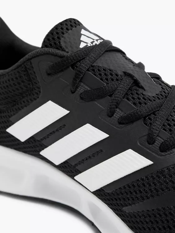 Adidas Sneaker SHOWTHEWAY 2.0 7 Adidas Sneaker SHOWTHEWAY 2.0 – Bild 5