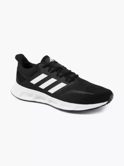 Adidas Sneaker SHOWTHEWAY 2.0 13 Adidas Sneaker SHOWTHEWAY 2.0 -Familien Mode Verkauf 2082481 H6
