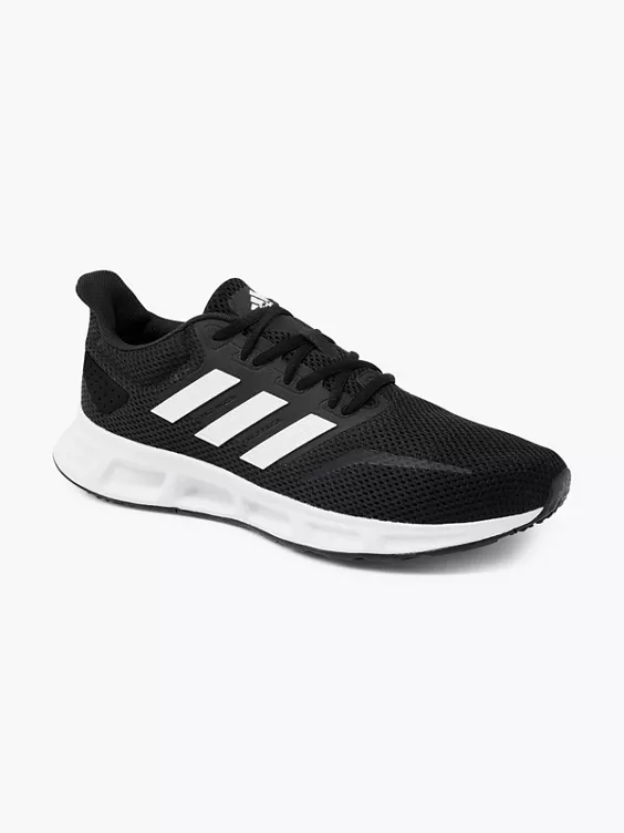 Adidas Sneaker SHOWTHEWAY 2.0 8 Adidas Sneaker SHOWTHEWAY 2.0 – Bild 6