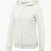 Adidas Kapuzenjacke 2 Adidas Kapuzenjacke -Familien Mode Verkauf 2083451 H1