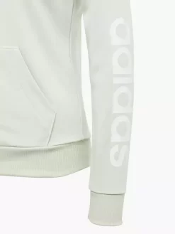 Adidas Kapuzenjacke 8 Adidas Kapuzenjacke -Familien Mode Verkauf 2083451 H3