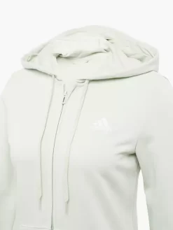 Adidas Kapuzenjacke 9 Adidas Kapuzenjacke -Familien Mode Verkauf 2083451 H4