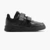 Adidas Sneaker Tensaur Sport 2.0 CF I