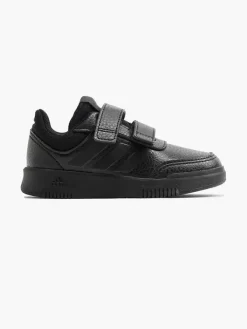 Adidas Sneaker Tensaur Sport 2.0 CF I