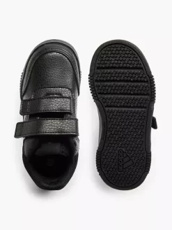 Adidas Sneaker Tensaur Sport 2.0 CF I 10 Adidas Sneaker Tensaur Sport 2.0 CF I -Familien Mode Verkauf 2083584 H3