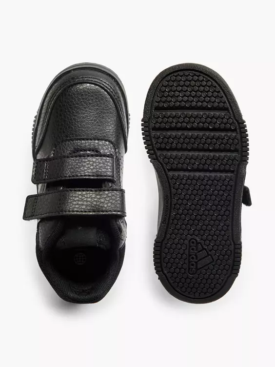 Adidas Sneaker Tensaur Sport 2.0 CF I 5 Adidas Sneaker Tensaur Sport 2.0 CF I – Bild 3