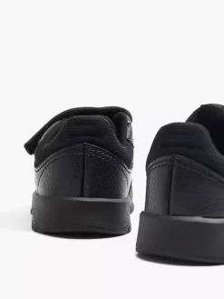 Adidas Sneaker Tensaur Sport 2.0 CF I 11 Adidas Sneaker Tensaur Sport 2.0 CF I -Familien Mode Verkauf 2083584 H4