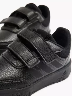 Adidas Sneaker Tensaur Sport 2.0 CF I 12 Adidas Sneaker Tensaur Sport 2.0 CF I -Familien Mode Verkauf 2083584 H5