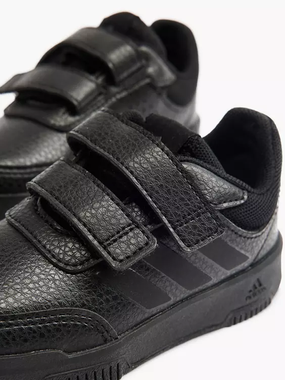 Adidas Sneaker Tensaur Sport 2.0 CF I 7 Adidas Sneaker Tensaur Sport 2.0 CF I – Bild 5