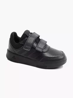 Adidas Sneaker Tensaur Sport 2.0 CF I 13 Adidas Sneaker Tensaur Sport 2.0 CF I -Familien Mode Verkauf 2083584 H6