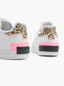 Adidas Sneaker POSTMOVE SE 11 Adidas Sneaker POSTMOVE SE -Familien Mode Verkauf 2083638 H4