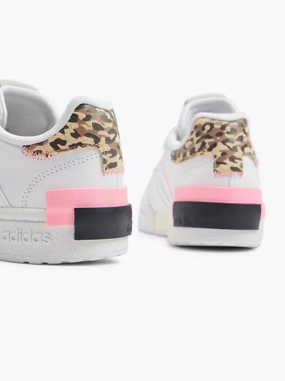 Adidas Sneaker POSTMOVE SE 6 Adidas Sneaker POSTMOVE SE – Bild 4