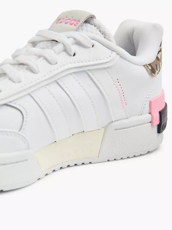 Adidas Sneaker POSTMOVE SE 7 Adidas Sneaker POSTMOVE SE – Bild 5