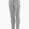 Adidas Tights 1 Adidas Tights -Familien Mode Verkauf 2083679 H1