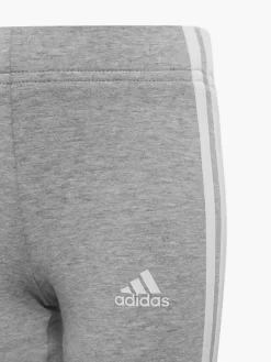 Adidas Tights -Familien Mode Verkauf 2083679 H3