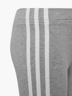 Adidas Tights -Familien Mode Verkauf 2083679 H4