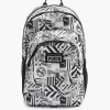 Puma Rucksack PUMA ACADEMY 1 Puma Rucksack PUMA ACADEMY -Familien Mode Verkauf 2083740 H1