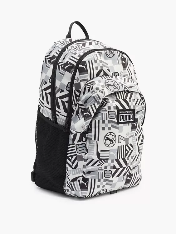 Puma Rucksack PUMA ACADEMY 4 Puma Rucksack PUMA ACADEMY – Bild 2