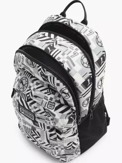 Puma Rucksack PUMA ACADEMY 9 Puma Rucksack PUMA ACADEMY -Familien Mode Verkauf 2083740 H4