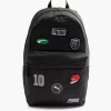 Puma Rucksack 1 Puma Rucksack -Familien Mode Verkauf 2083747 H1