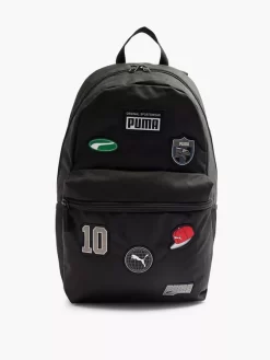 Puma Rucksack