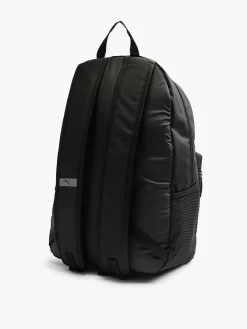 Puma Rucksack 8 Puma Rucksack -Familien Mode Verkauf 2083747 H3