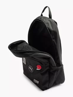 Puma Rucksack 9 Puma Rucksack -Familien Mode Verkauf 2083747 H4